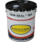 View Brickform Gem-Seal